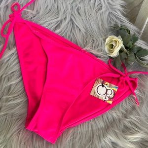 Op women’s swim suit